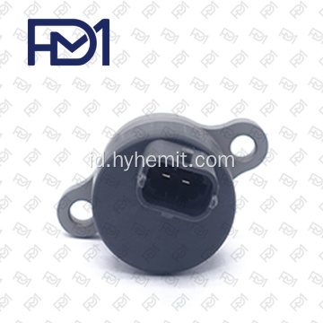 0281002243 Regulator tekanan rel umum DRV
